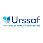 L'Urssaf