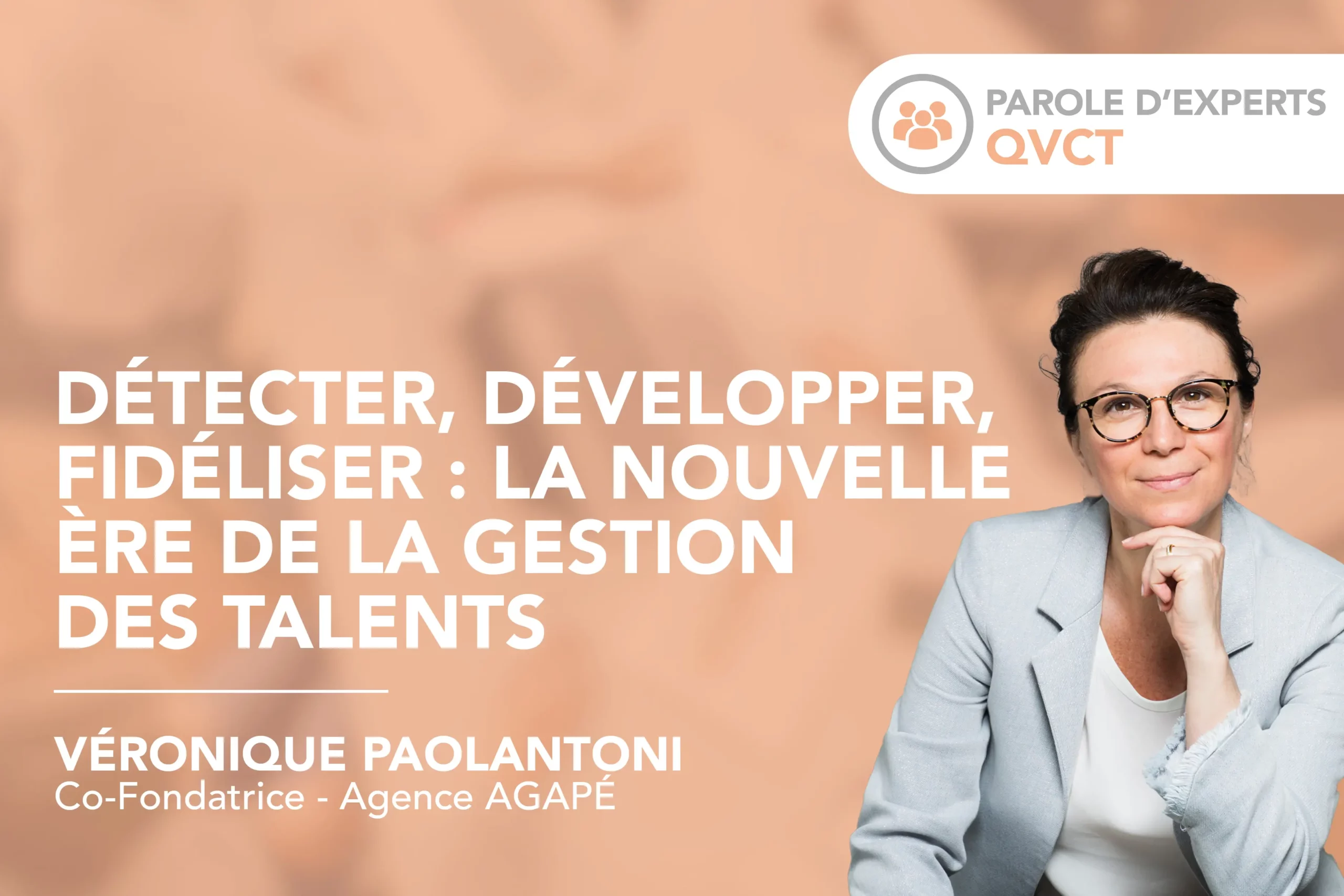 Compétences et parcours professionnels 