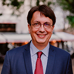 Vincent DANIS