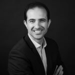 Nadjib Mellak I Accélérer sa transformation digitale à l'ère de l'IA