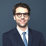 Victor Mollet - la prévention des risques psychosociaux en entreprise