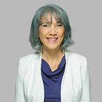 Olivia LE HOROVITZ - Les clefs d’une levée de fonds en France