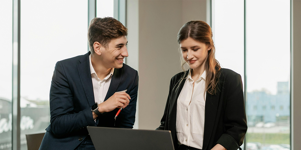 Egapro : tout savoir sur l’index d’égalité professionnelle Egapro : tout savoir sur l’index d’égalité professionnelle