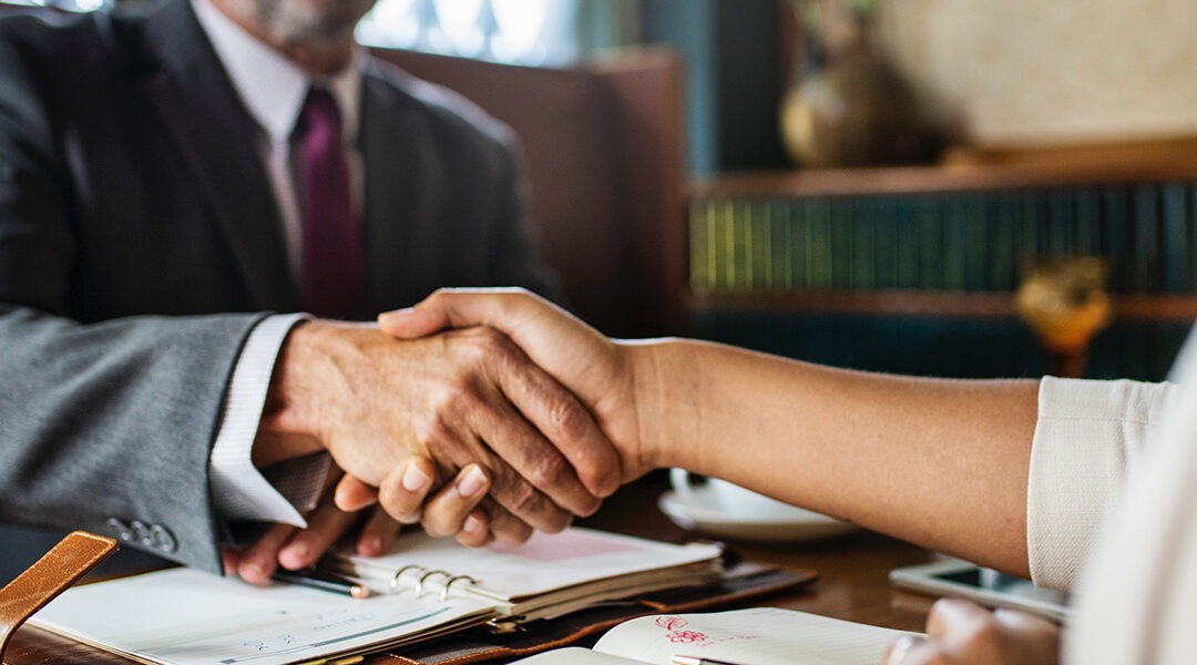 Cession : les 10 erreurs qui sabotent la vente de votre entreprise