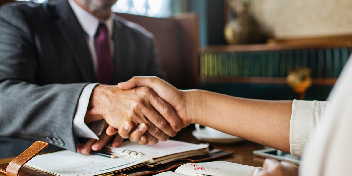 Cession : les 10 erreurs qui sabotent la vente de votre entreprise