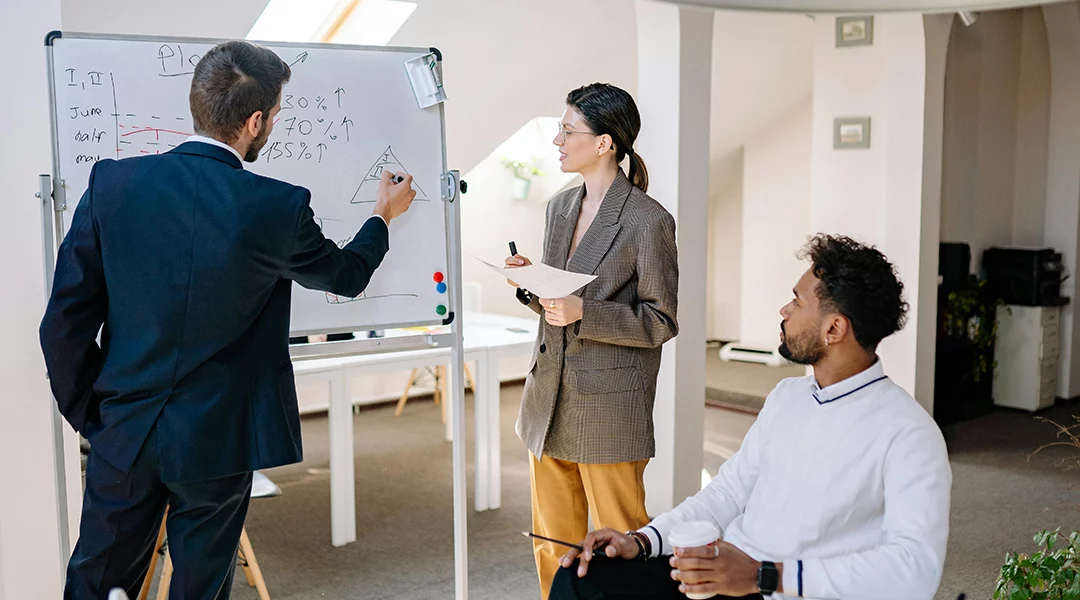 Passeport prévention : quelles modalités pour l’employeur ?