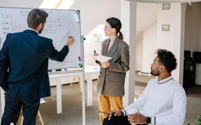 Passeport prévention : quelles modalités pour l’employeur ?