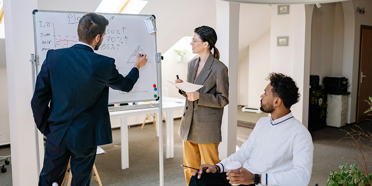 Passeport prévention
