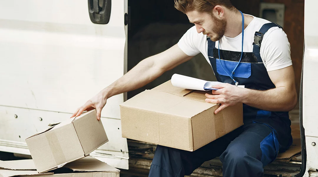 Inaptitude au travail : comment maintenir dans son emploi un salarié menacé par un risque d’inaptitude ?