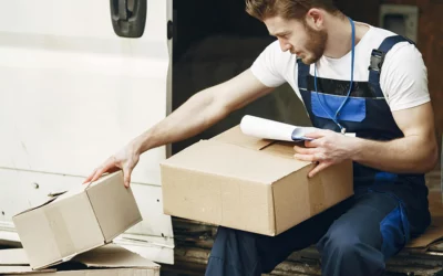 Inaptitude au travail : comment maintenir dans son emploi un salarié menacé par un risque d’inaptitude ?