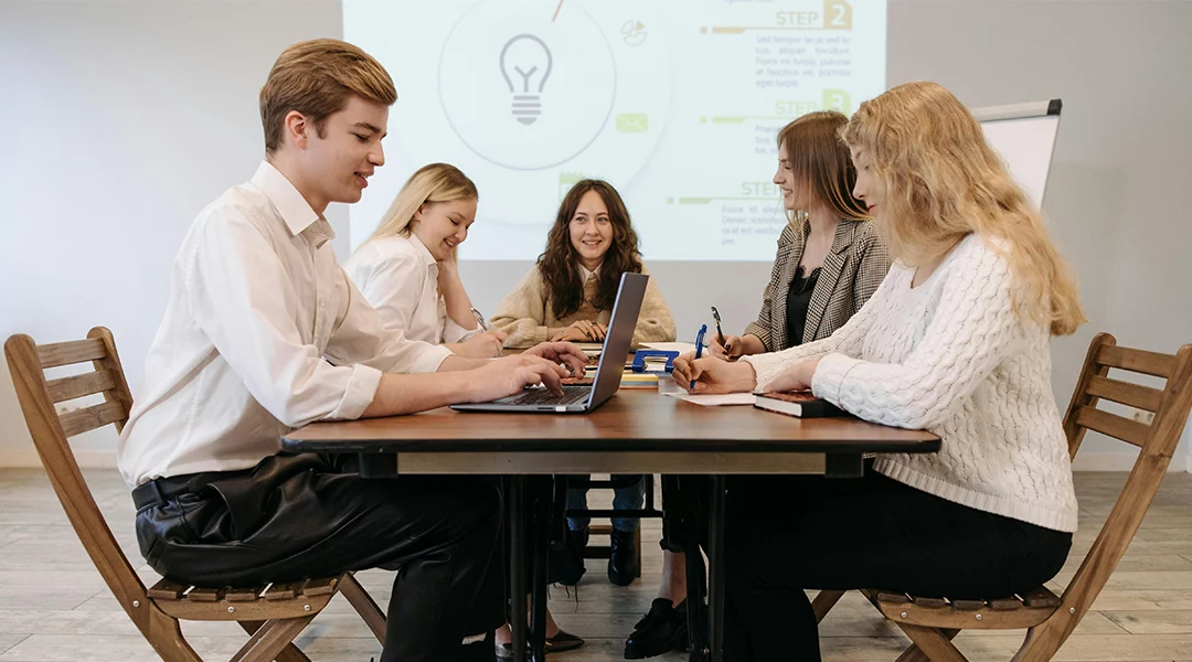 Préparer sa cession d’entreprise : ce qu’il faut savoir