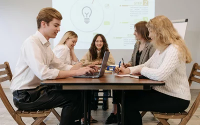 Préparer sa cession d’entreprise : ce qu’il faut savoir