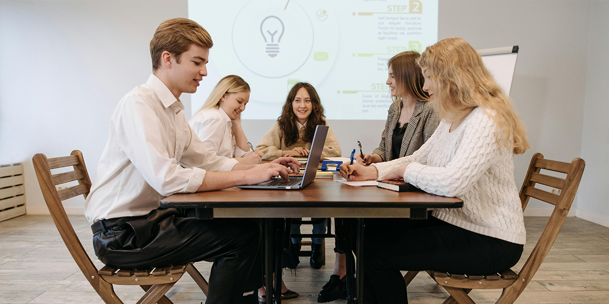 Préparer sa cession d’entreprise Préparer sa cession d'entreprise