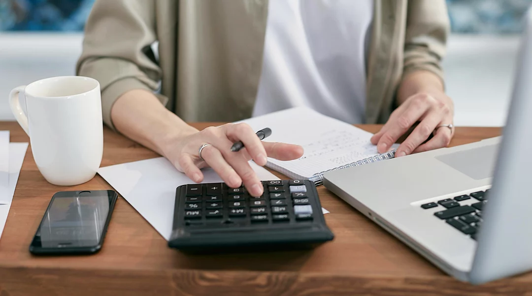 Prime d’activité : un dirigeant d’entreprise peut-il en bénéficier ?