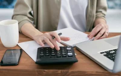 Prime d’activité : un dirigeant d’entreprise peut-il en bénéficier ?