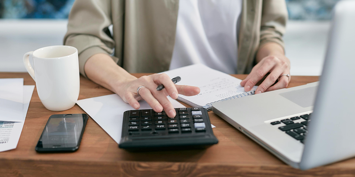 Prime d’activité dirigeants TPE et travailleurs indépendants Prime d'activité dirigeants TPE et travailleurs indépendants