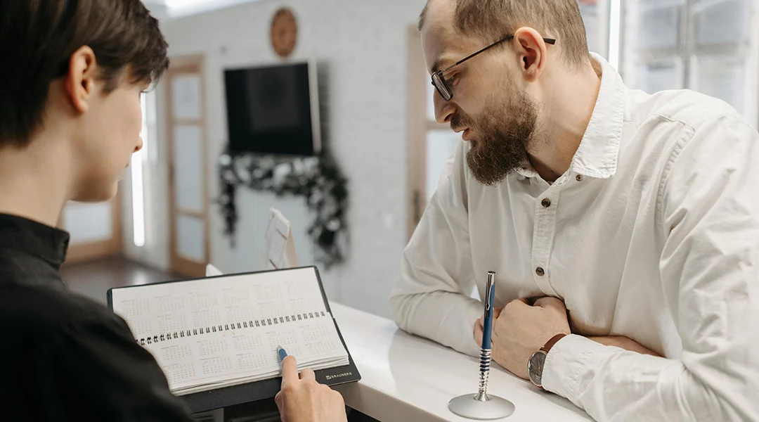 Journée de solidarité : quelles règles pour l’employeur ?