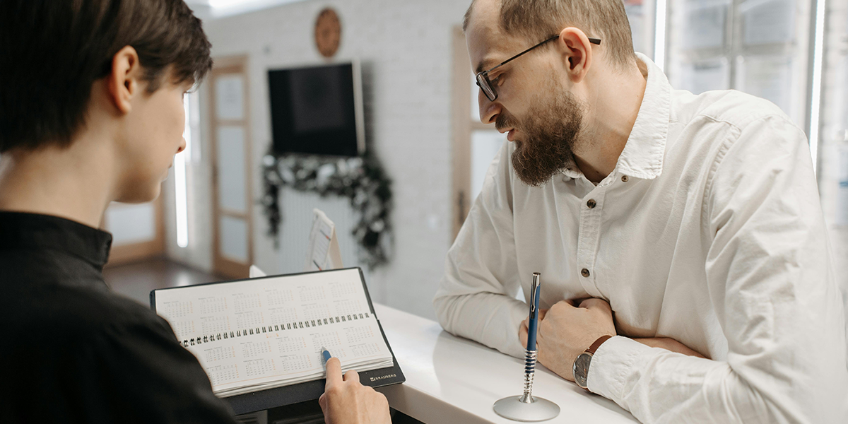 Journée de solidarité