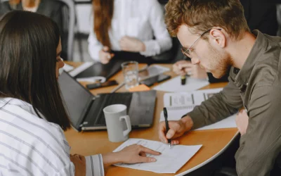 Index Egapro : comment améliorer sa note ? Entretien avec la DRIEETS