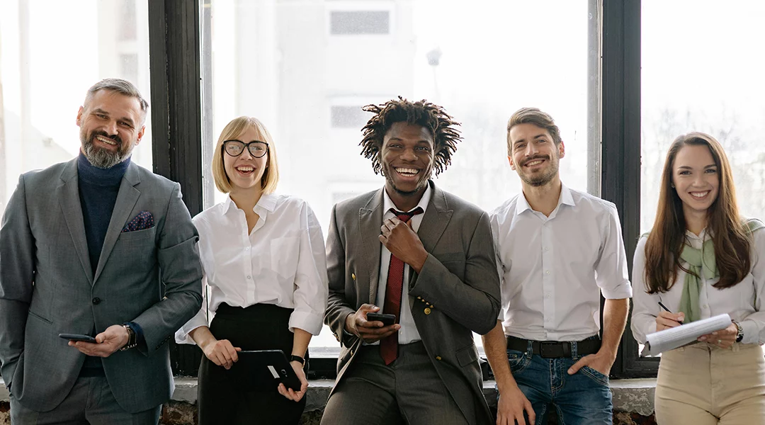 Mémento social 2026 : un outil de référence pour les dirigeants de TPE-PME