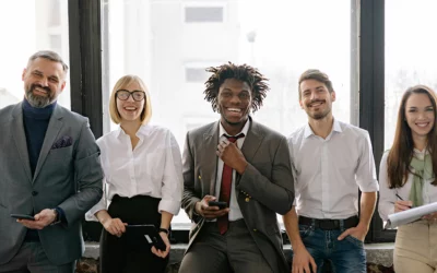 Mémento social 2026 : un outil de référence pour les dirigeants de TPE-PME