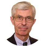 Philippe Beauchesne
