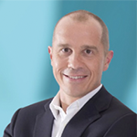 Christophe Pallée