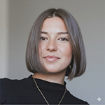 Amandine Thomas