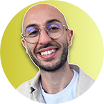 Kévin NABAA