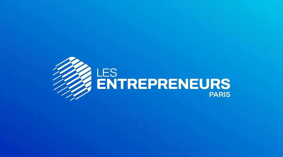 La CPME devient Les Entrepreneurs
