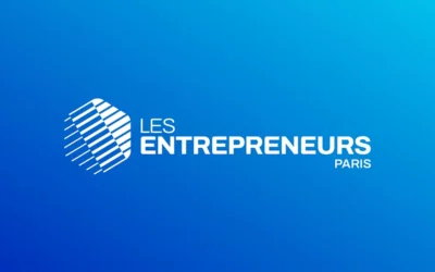 La CPME devient Les Entrepreneurs