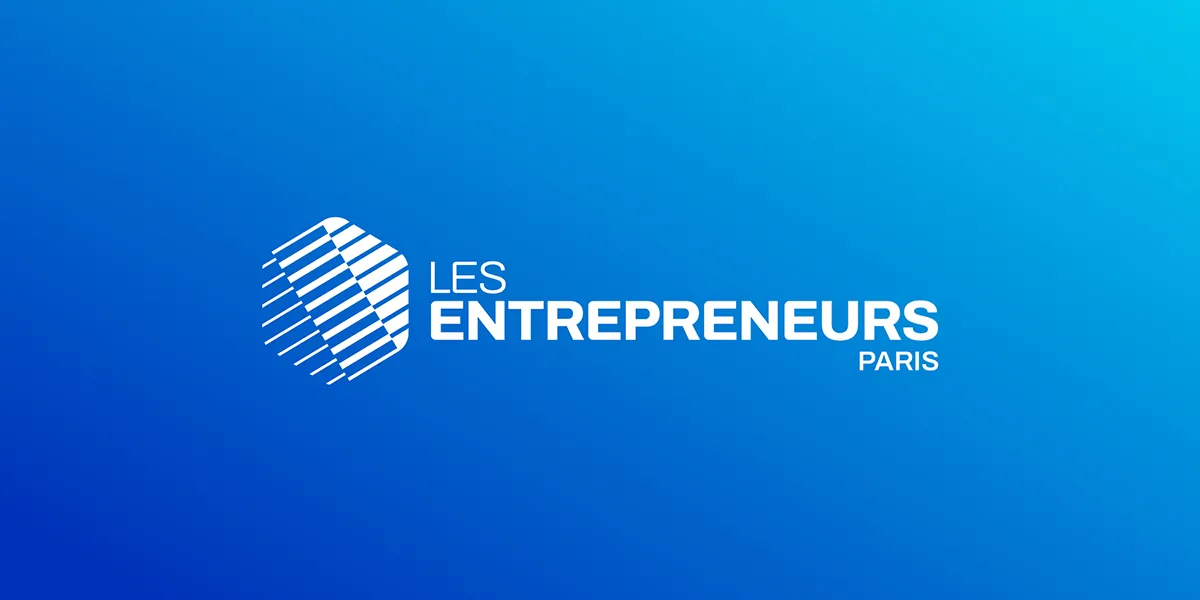 Les Entrepreneurs Paris