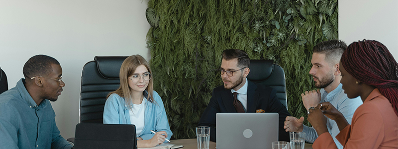Achats responsables : pourquoi et comment les mettre en place dans votre entreprise ?