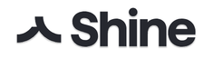 Shine Logo