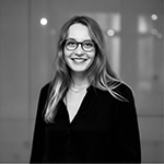 Claire des Beauvais