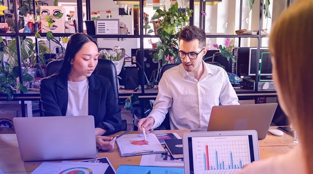 Facturation électronique : « Les Entrepreneurs Paris » répond aux questions que tout le monde se pose