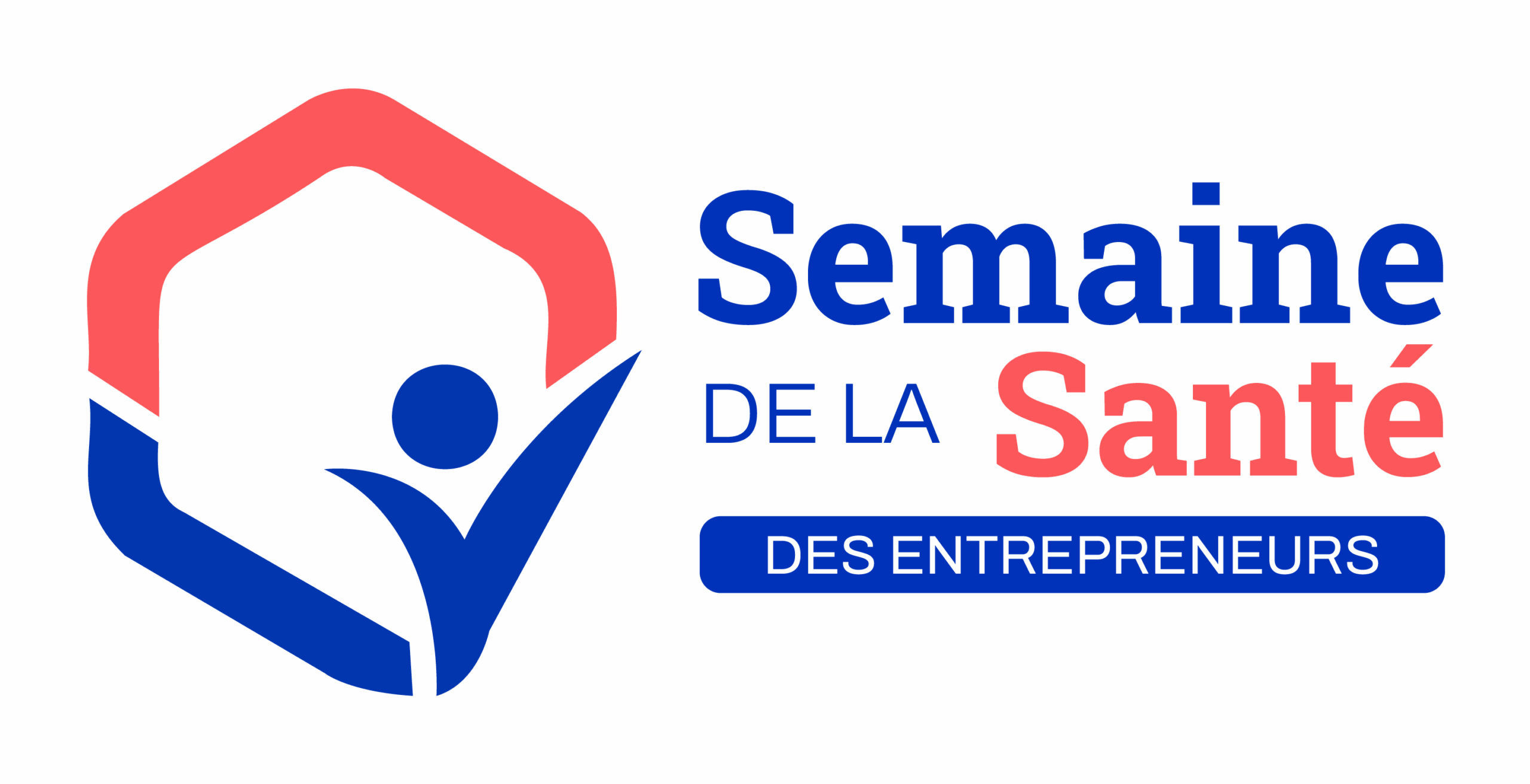 Semaine de la Santé des Entrepreneurs