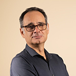 Olivier Ravalet