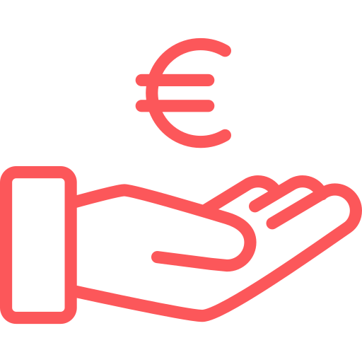 Santé financière & charge cognitive