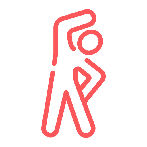 Santé physique & énergie