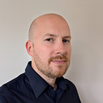 Jérémy CLAPAREDE
