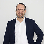 Julien BOISNET