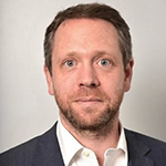 Guillaume HÉBERT