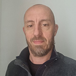 Stéphane Glapski