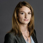 Aliénor Fevre