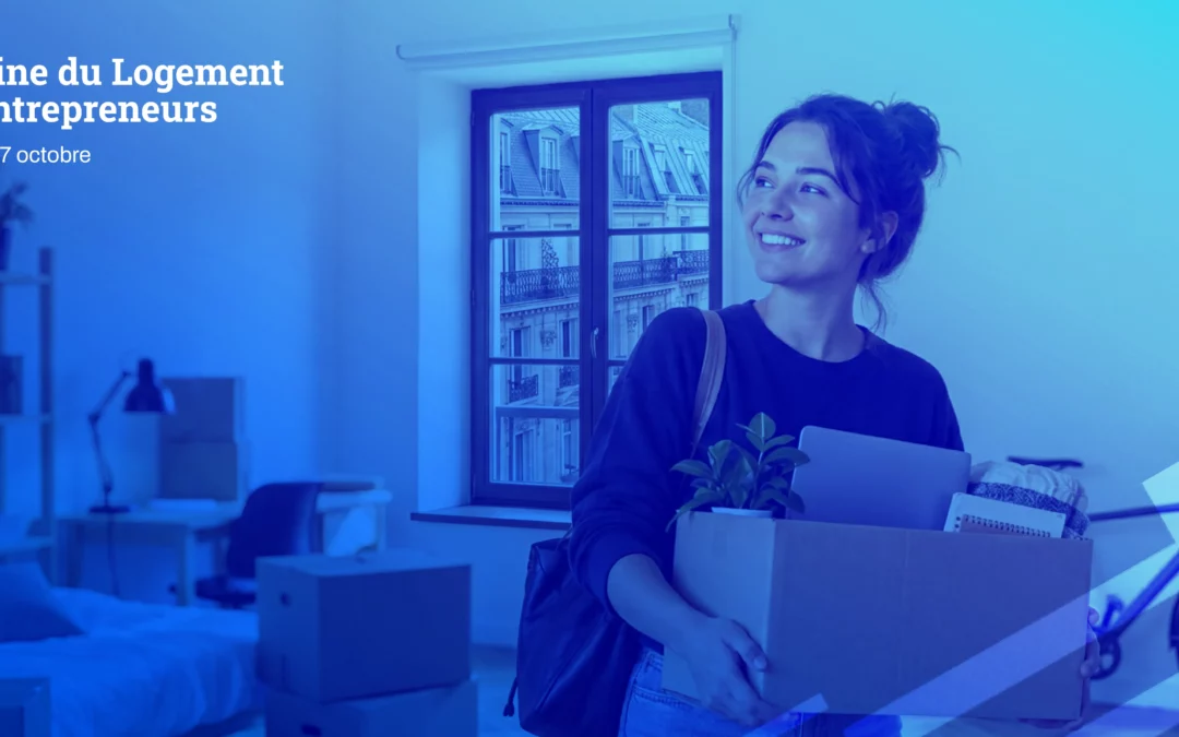Comment accompagner un alternant dans sa recherche de logement à Paris ?