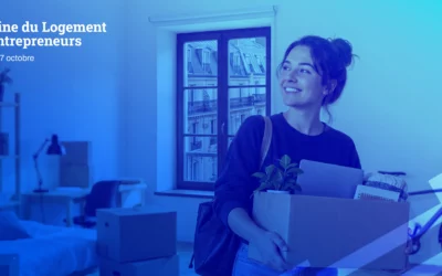 Comment accompagner un alternant dans sa recherche de logement à Paris ?