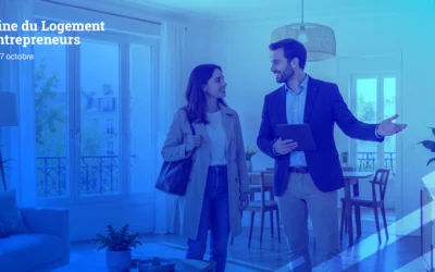 Louer pour l’Emploi : et si remettre un logement en location aidait vos équipes à vivre à Paris ?
