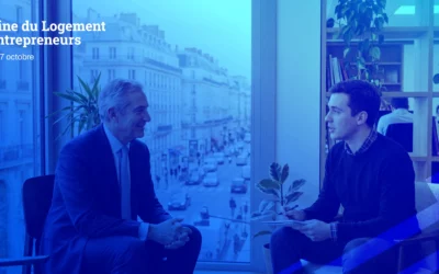 Difficultés de logement : le dirigeant parisien, premier relais auprès de ses salariés