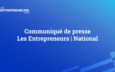 Budget 2027 : n’alourdissons pas le coût du travail !